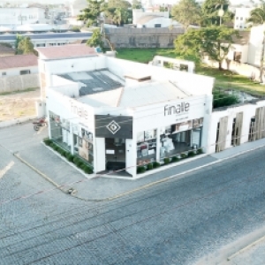 Pisos térmicos para ambientes mais aconchegantes no inverno 