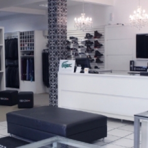 Trajetória de sucesso faz loja comemorar aniversário com promoções 