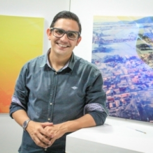 JORNAL VIP: Saiba como ajudar família que perdeu tudo em incêndio