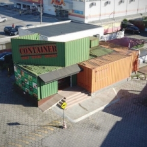 Feirão de suplementos e produtos alimentares em Tijucas promete movimentar região