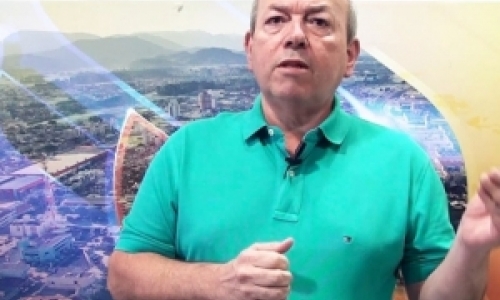 Qual a qualidade das suas amizades? Reflita nisto com o comentário do Dr. Celso Leal