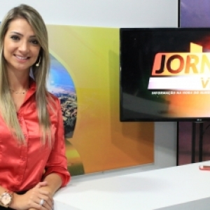 Os destaques no Jornal Vip desta segunda-feira, 14 de maio; assista