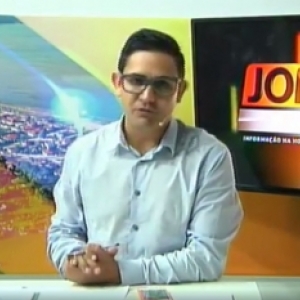 Assista Jornal Vip de quinta-feira, 17 de maio, e fique bem informado