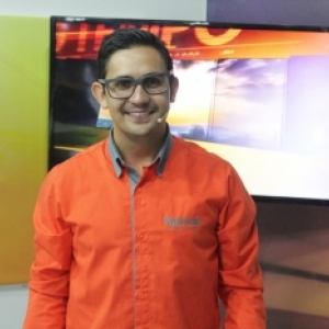 Falta de combustível e paralisação de rodovia ; Jornal Vip desta quinta, 24 de maio