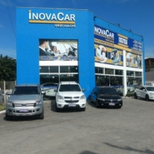 Loja realiza feirão e presenteia cliente com R$ 1 mil em gasolina