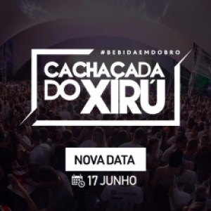 Festa aguardada é adiada em decorrência de greve dos caminhoneiros