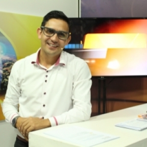 Começa a normalizar a situação; Assista no Jornal Vip desta quarta, 30 de maio