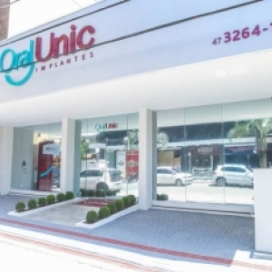 Oral Unic realiza plantão de atendimento com horário estendido em dois dias