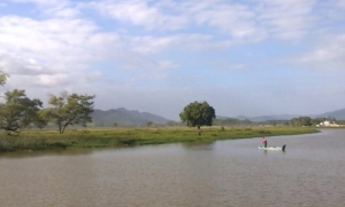 Madrugada de sábado registra baixas temperaturas e frio intenso