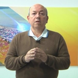 Assista quadro Cotidiano com Dr. Celso Leal da Veiga Jr, sobre importância do perdão