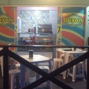 Lanchonete amplia cardápio e trás fondue no pote e outras novidades
