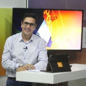 Acompanhe a reportagem especial no Jornal Vip desta segunda, 11 de junho