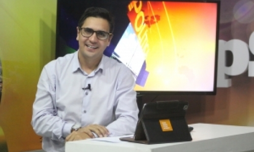Acompanhe a reportagem especial no Jornal Vip desta segunda, 11 de junho