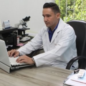 Com seis anos de história, clínica faz ação com preços especiais