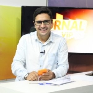 CLIMA DE FESTA: Assista o Jornal Vip desta terça-feira, véspera do aniversário de Tijucas
