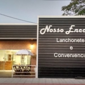 Com cardápio variado, Nosso Encontro é nova opção para lanches em Tijucas