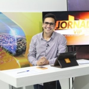 No Jornal Vip desta terça, 19 de junho: os eventos festivos e os casos policiais na região