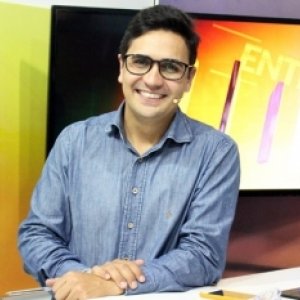 Jornal Vip desta segunda, 25 de junho e os destaques do fim de semana
