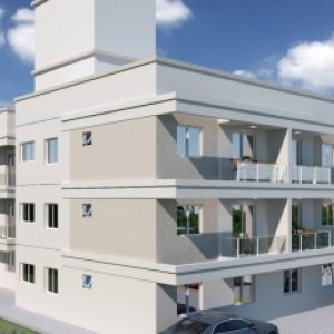 Construtora faz saldão de apartamentos após feirão da casa própria 
