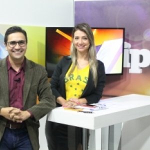 Desvendado caso de idoso desaparecido; Jornal Vip desta quarta, 27 de junho