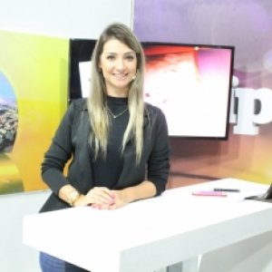 Reportagens especiais você acompanha no Jornal Vip desta quinta, 28 de junho