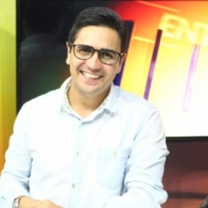 Jornal Vip desta segunda, 2 de julho traz a tona os casos de violência sexual