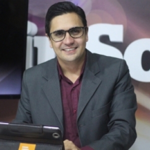 Jornal Vip desta quarta, 4 de julho e as notícias que foram destaques na região