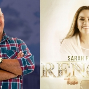 Igreja comemora aniversário com evento gospel e artistas nacionais