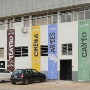 Projeto cultural patrocinado por Havan e Portobello tem inscrições abertas