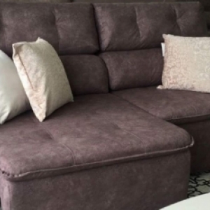 Benatti Móveis faz promoções com até 60% de desconto