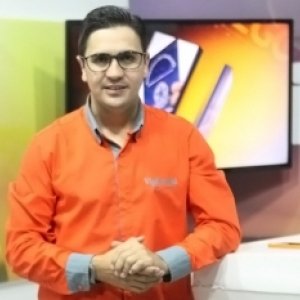 A repercussão das notícias nas últimas 24h; Jornal Vip desta sexta, 13 de julho