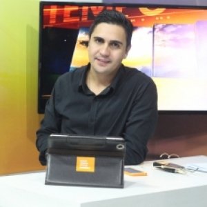 Acompanhe as notícias que foram destaques no Jornal Vip desta  segunda, 16 de julho 