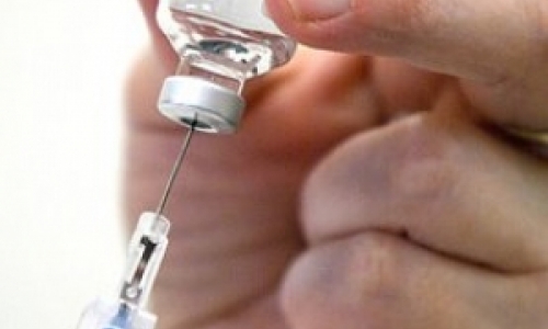 Exames rápidos para prevenir doenças são oferecidos gratuitamente