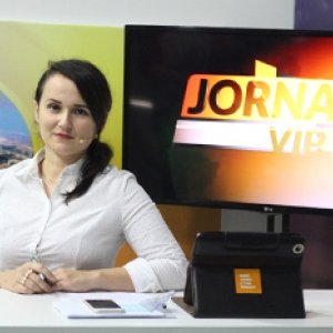 Jornal Vip desta quinta, 19 de julho; saiba quem é o famoso que está na área