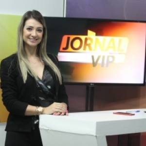 Foragido da Justiça é preso após dois anos; Jornal Vip desta terça, 24 de julho