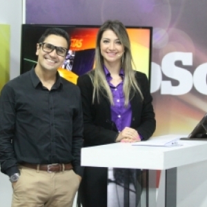 Jornal Vip desta quarta, 25 de julho e os destaques da região nas últimas 24h