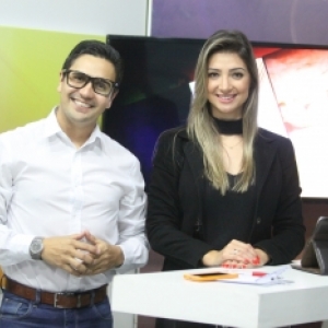 Acompanhe o caso Kelly Cristina e outros no Jornal Vip desta quinta, 26 de julho