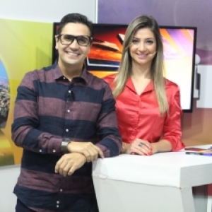 Diretor de Trânsito e ciclistas falam sobre a ciclofaixa; Jornal Vip desta sexta, 27 de julho