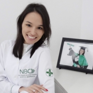 Clínica inaugura em São João Batista com novidades em procedimentos estéticos