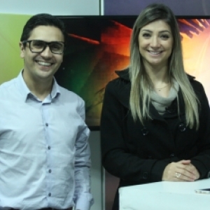 Emoção em sala de aula; Acompanhe no Jornal Vip desta terça, 31 de julho