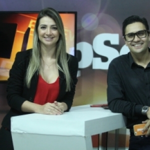 Líder do PGC em Tijucas é preso; Jornal Vip desta quarta, 1 de agosto