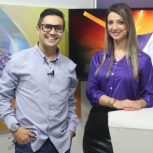 Jornal Vip desta quarta, 8 de agosto e as notícias das últimas 24h