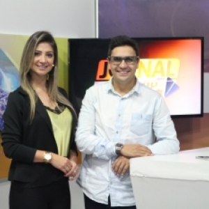 Assista ao Jornal Vip desta quinta, 9 de agosto e as principais informações da região