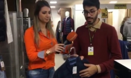 Concorra a R$ 200 em vale compras para presentear seu pai; veja resultado