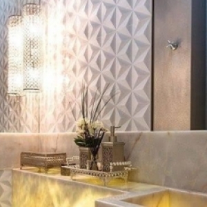 Mês de agosto, especial dos pais com opções de presentes diferentes 