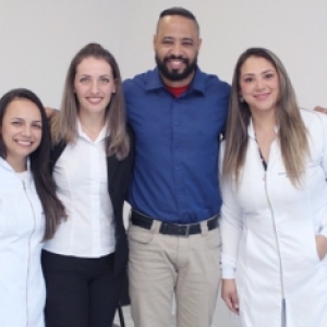 Sindicato inaugura nova estrutura; Acompanhe no quadro Minuto Sindical