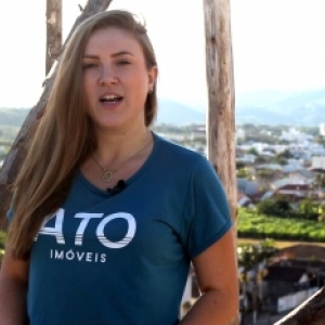 MERCADO IMOBILIÁRIO: Veja as dicas desta semana e saiba onde investir