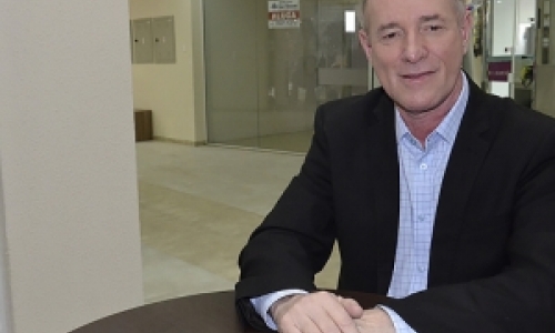 Conhecido na região, morre deputado Aldo Schneider após luta contra câncer