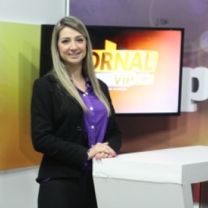 Assista o Jornal Vip desta quarta, 22 de agosto e fique bem informado 