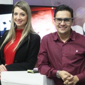 Perseguição e tiroteio; Este e outros destaques no Jornal Vip desta quinta, 23 de agosto